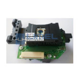 SOHDL6FS = SOHDL6C Laser -SAMSUNG- * na objednávku