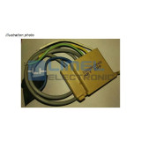 VNN HRT209 -HR DIEMEN- * vypredané